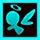 Baby Fairy Cradle (Elixir)