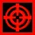 Energy Transfer Target