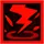 Electrocuted