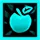 Andromeda Apple
