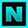 Naver Play Together