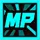 Imprint Effect - Skill MP Cost Decrease