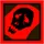 Symbol of Weakness