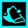 STR_ID_52628