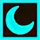 Crescent Moon's Protection (Dungeon)