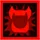Environment: Demon Realm