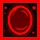 Portal Adaptation