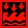 Falling Current