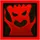 Zombie Infection Status