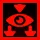 Reduced Vision