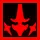 Fanatic's Mark