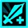+@1 Enhancement Buff