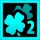Lucky Timing - PvP Lv. 2