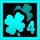 Lucky Timing - PvP Lv. 4