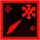 Weak Icerite