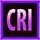 Critical Increase