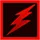 Storming Time and Space