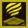 Mission Buff