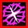 Corroding Armor