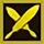 Mission Buff