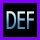Party Damage Reduction Increase