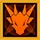 Dragon Hunter's Passion