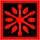 Harsh Winter (PvP)