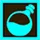 Imprint Effect - Potion Recovery Increase