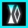 Prophetic Symbol