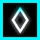 Prophetic Symbol