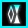 Prophetic Symbol