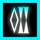 Prophetic Symbol