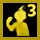 Awakening: Phase 3