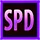 Action Speed Increase
