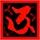Rune Stigma