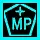 Imprint Effect - Party MP Recovery