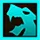 STR_ID_43337