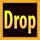 PARTY! Drop Rate Buff