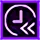 Imprint Effect - Skill Cooldown Decrease