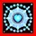 Blue Light