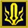 STR_ID_46026
