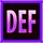 Damage Reduction Increase