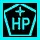 Imprint Effect - Party HP Recovery
