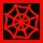 Abyss Web