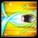 #CF62DF9[Mod]#CX Steyr Antitank