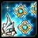 #CF62DF9[Mod]#CX Dissent Orb