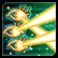 #CF62DF9[Mod]#CX Horizon