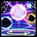 Sirius