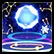 Sirius