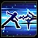 #CF62DF9[Mod]#CX Pressing Attack